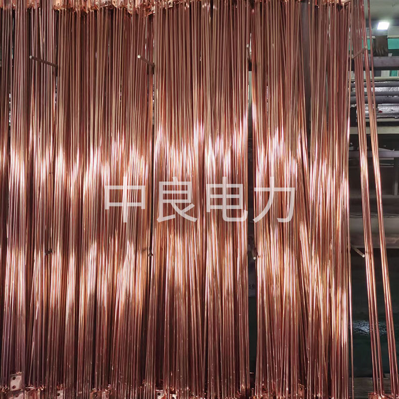 銅包鋼圓線.jpg