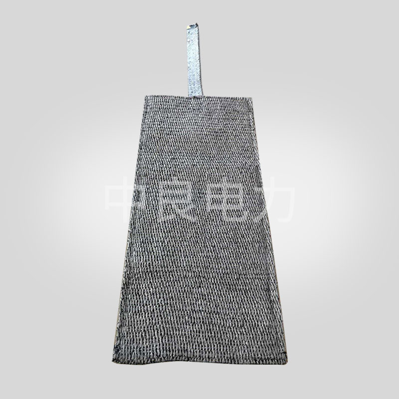 接地模塊.jpg