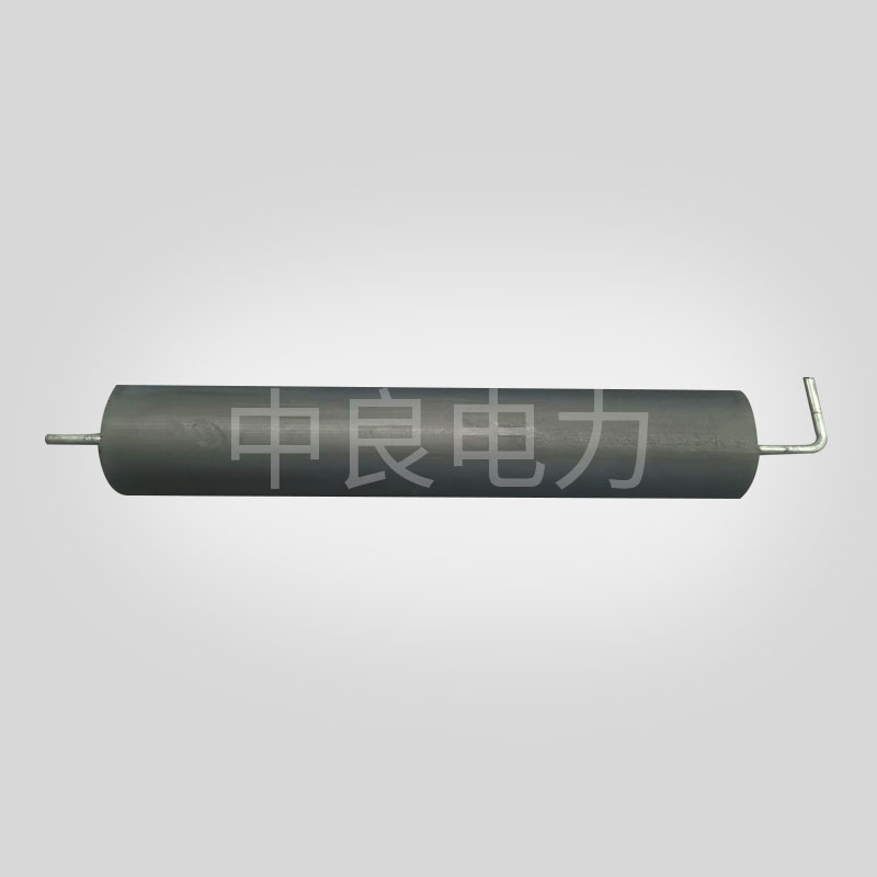 接地模塊